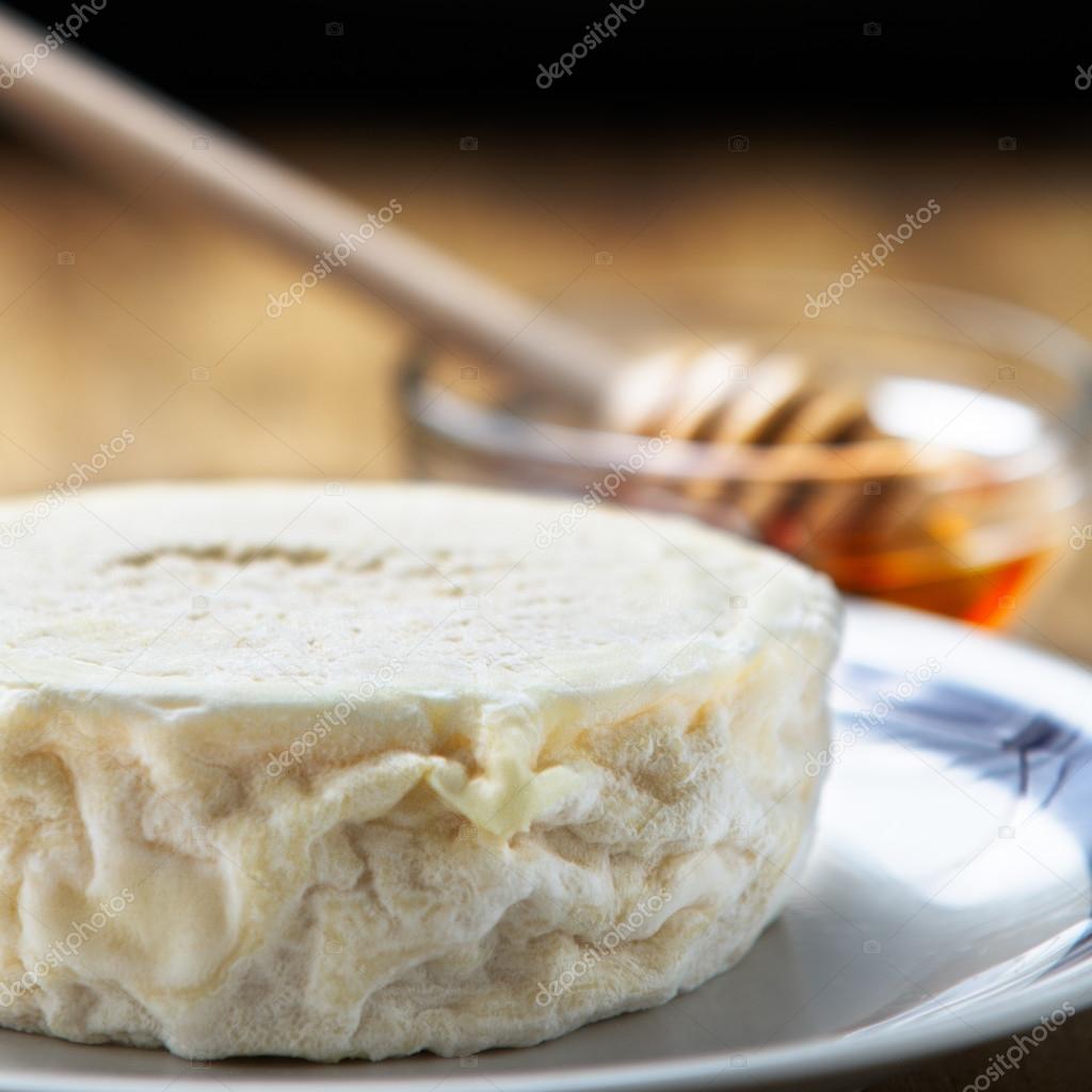 Robiole fresche su vassoio
